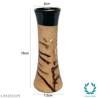 Attractive Vases